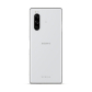 xperia-5-grey-(2).jpg