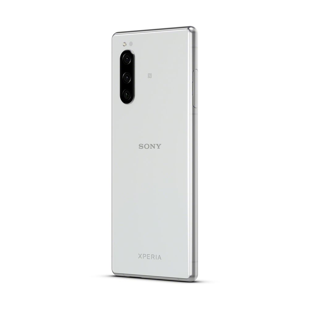 xperia-5-grey-(3).jpg