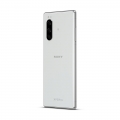 xperia-5-grey-(3).jpg