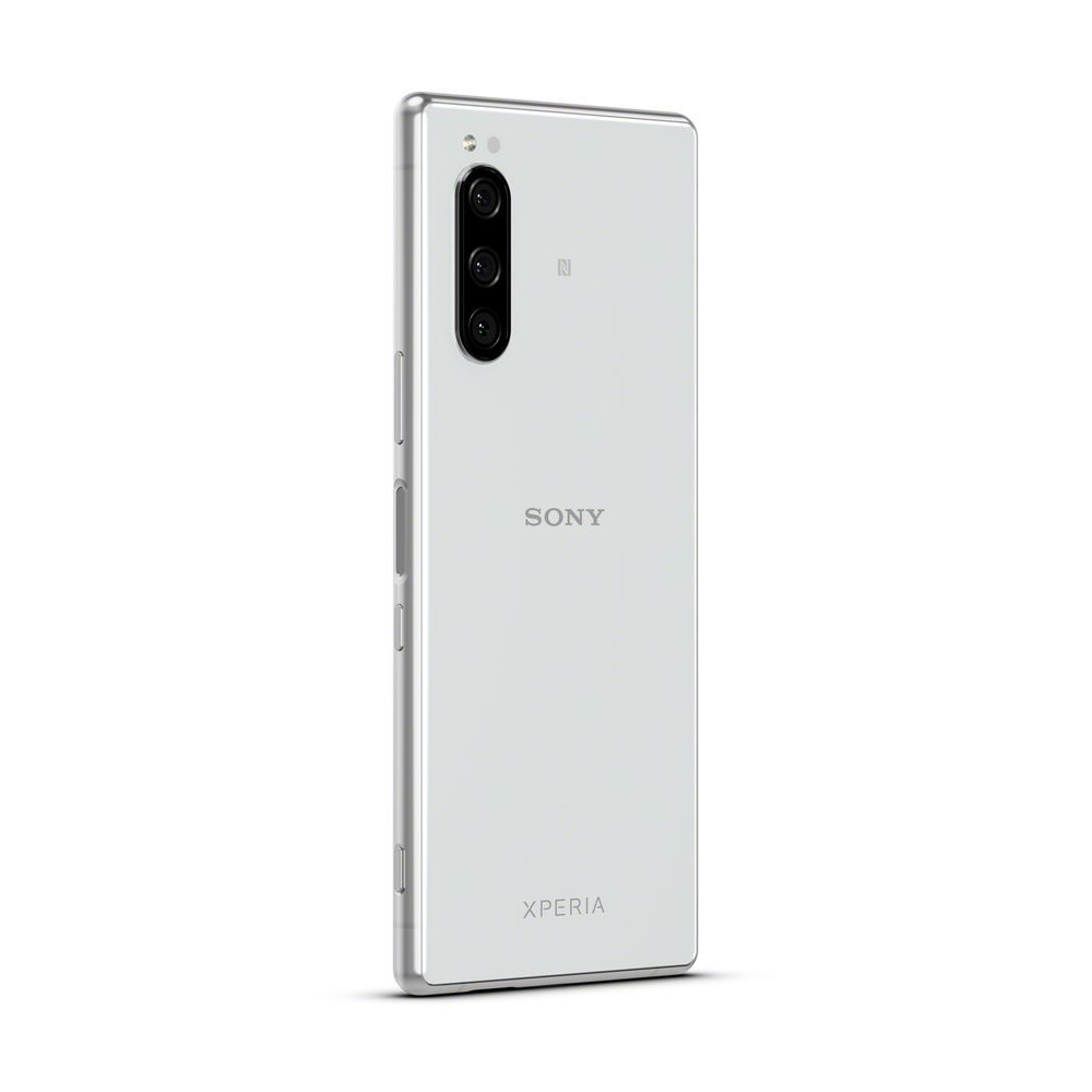 xperia-5-grey-(4).jpg