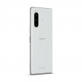 xperia-5-grey-(4).jpg