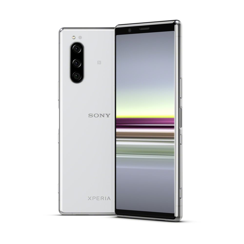 xperia-5-grey-(5).jpg