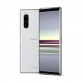 xperia-5-grey-(5).jpg