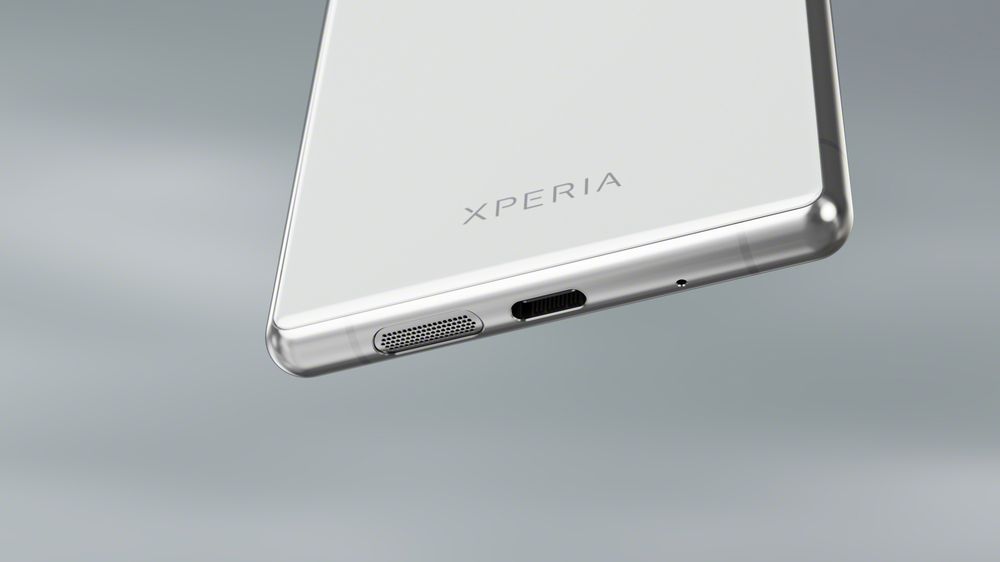 xperia-5-grey-(7).jpg