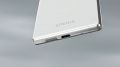 xperia-5-grey-(7).jpg