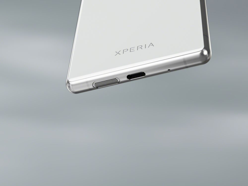 xperia-5-grey-(8).jpg