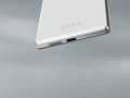 xperia-5-grey-(8).jpg