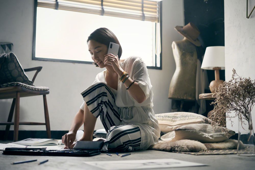 xperia-5-lifestyle-(10).jpg