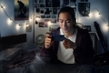 xperia-5-lifestyle-(11).jpg