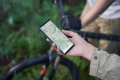 xperia-5-lifestyle-(12).jpg