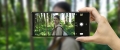 xperia-5-lifestyle-(13).jpg