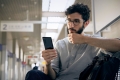 xperia-5-lifestyle-(3).jpg