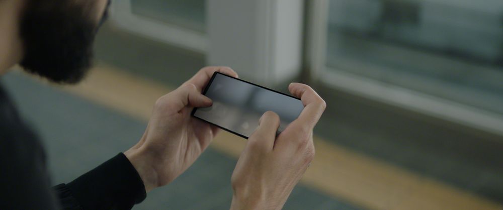 xperia-5-lifestyle-(6).jpg