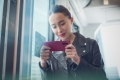 xperia-5-lifestyle-(7).jpg