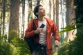 xperia-5-lifestyle-(8).jpg