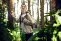 xperia-5-lifestyle-(9).jpg