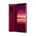 xperia-5-red-(1).jpg