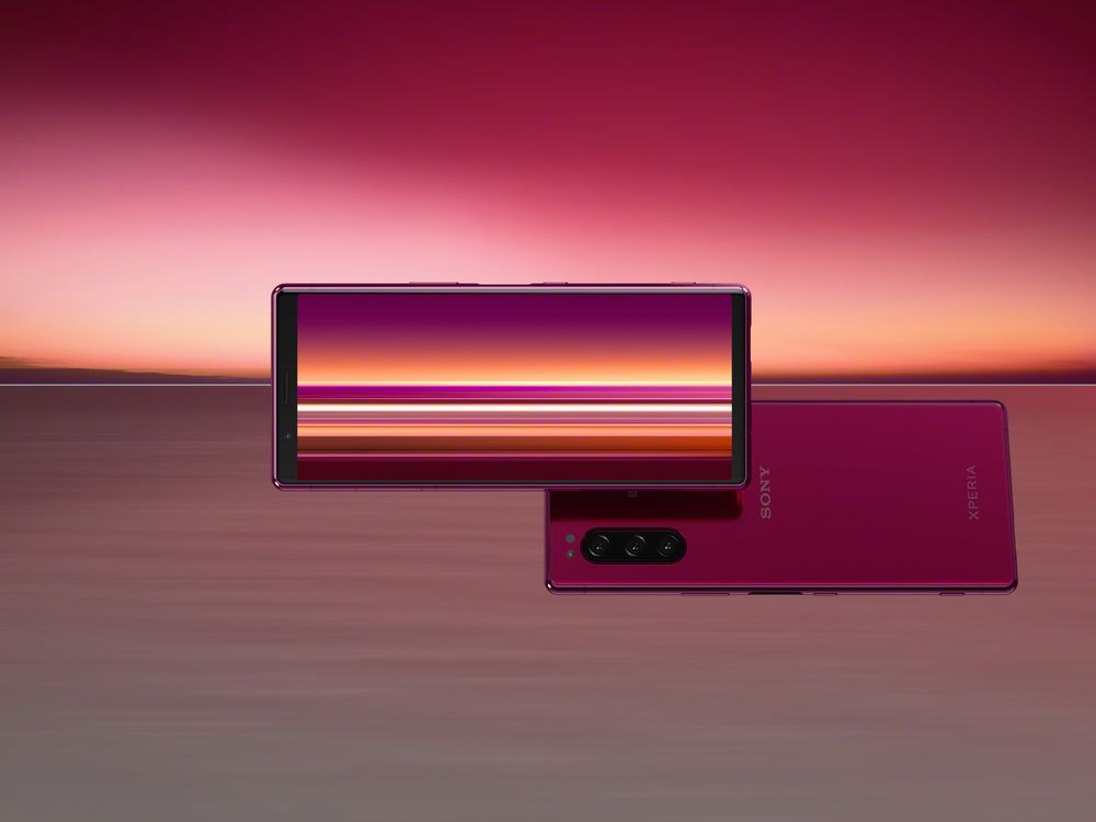 xperia-5-red-(10).jpg