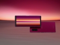 xperia-5-red-(10).jpg