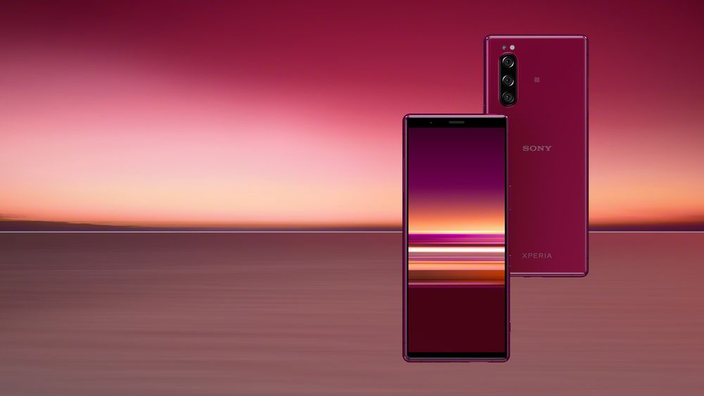 xperia-5-red-(11).jpg