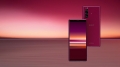 xperia-5-red-(11).jpg