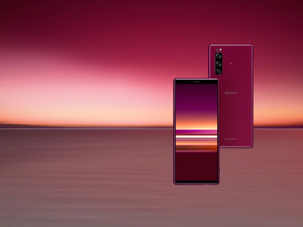 xperia-5-red-(12).jpg