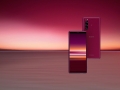 xperia-5-red-(12).jpg
