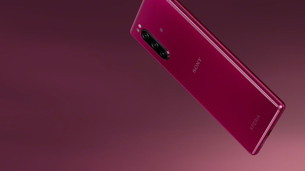 xperia-5-red-(13).jpg