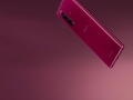xperia-5-red-(14).jpg