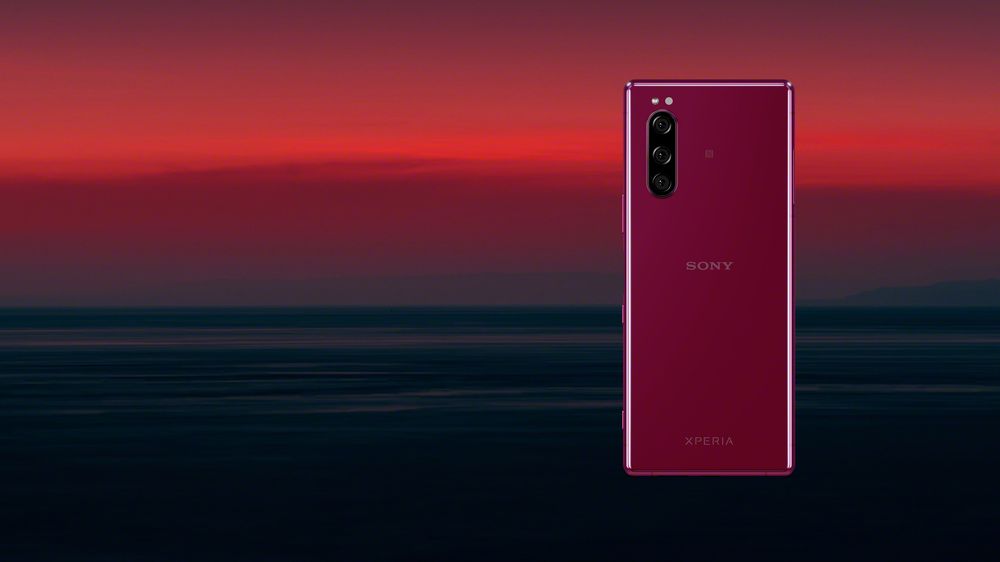 xperia-5-red-(15).jpg