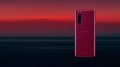xperia-5-red-(15).jpg
