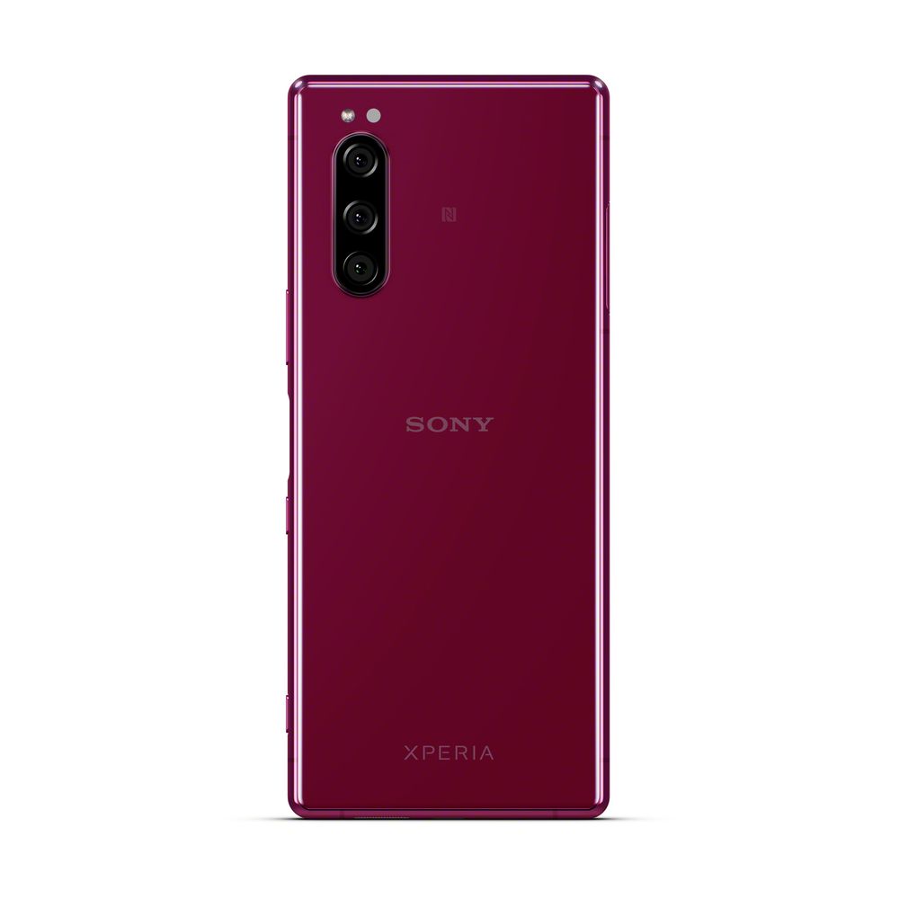 xperia-5-red-(2).jpg