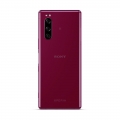 xperia-5-red-(2).jpg