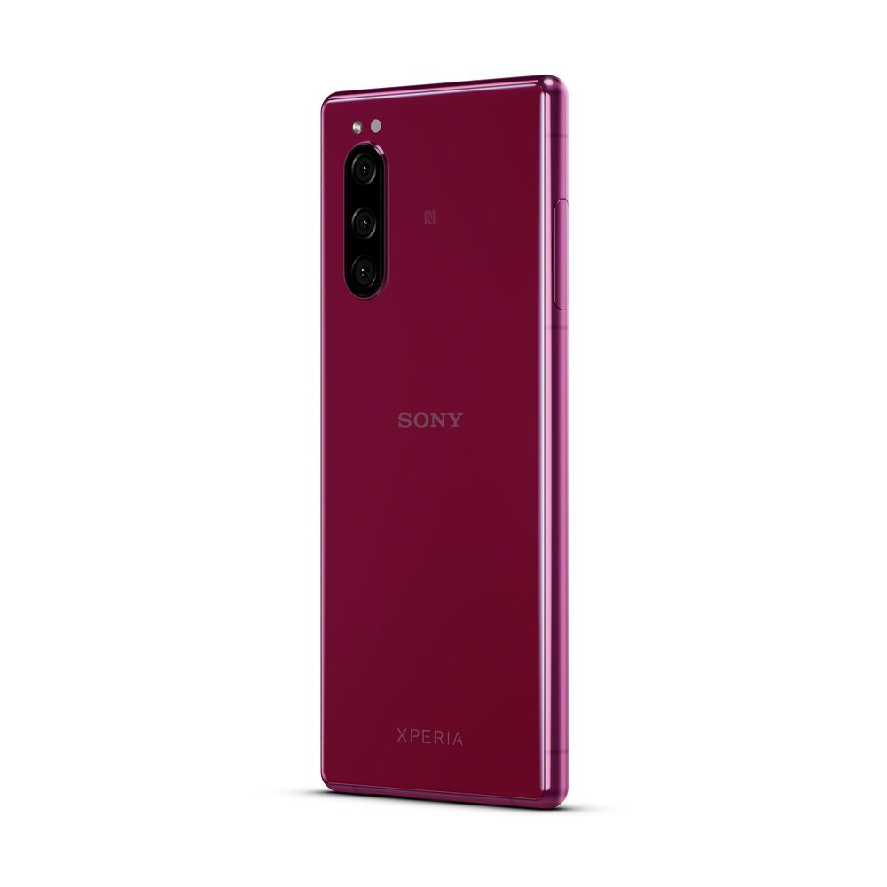 xperia-5-red-(3).jpg
