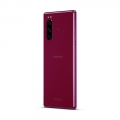 xperia-5-red-(3).jpg