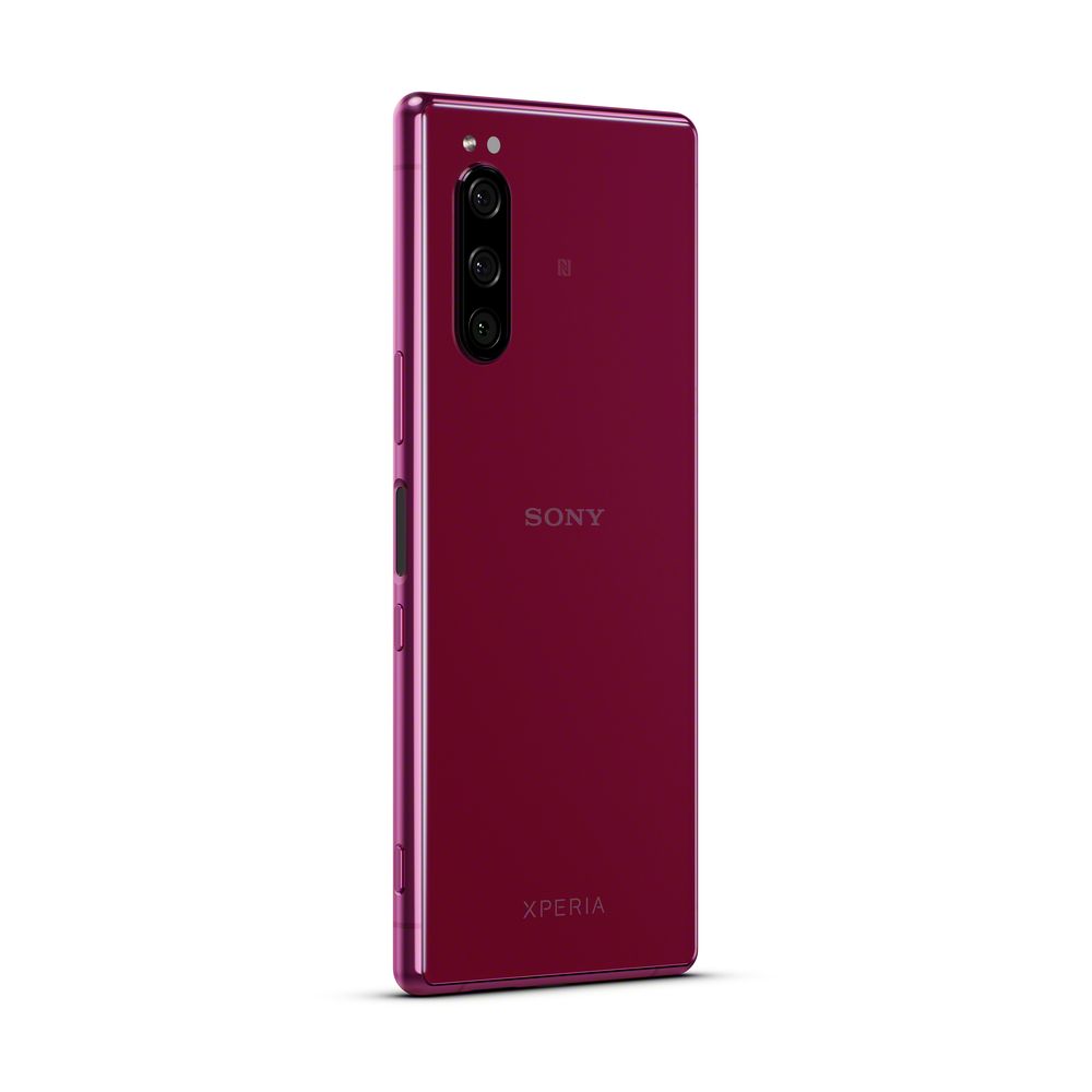 xperia-5-red-(4).jpg