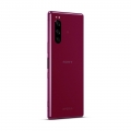 xperia-5-red-(4).jpg