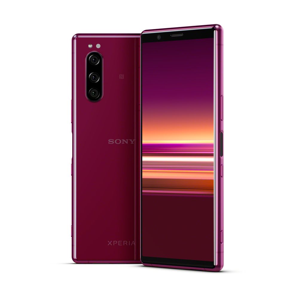 xperia-5-red-(5).jpg