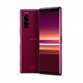 xperia-5-red-(5).jpg