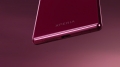 xperia-5-red-(7).jpg