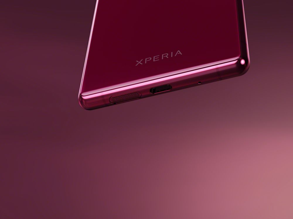xperia-5-red-(8).jpg