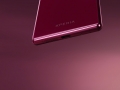 xperia-5-red-(8).jpg