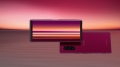 xperia-5-red-(9).jpg