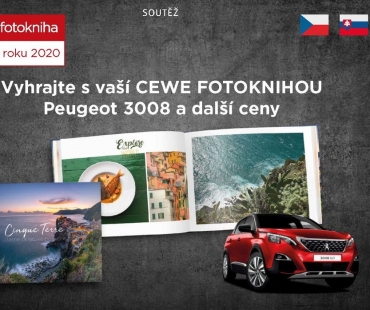 fotovideo-09-2019-str--stranka-0521000px.jpg