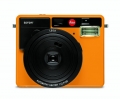 leica+sofort-orange-front-on.jpg