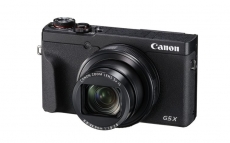 powershot-g5-x-mark-ii-bk-fsl.jpg