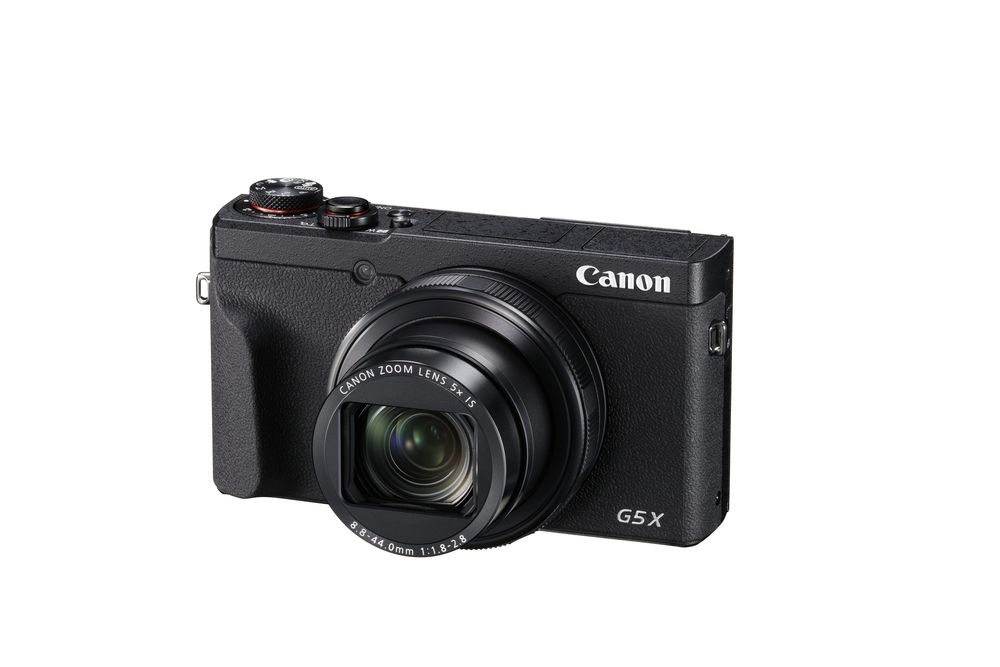 powershot-g5-x-mark-ii-bk-fsl.jpg