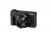 powershot-g5-x-mark-ii-bk-fsl.jpg