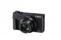 powershot-g5-x-mark-ii-bk-fsl.jpg