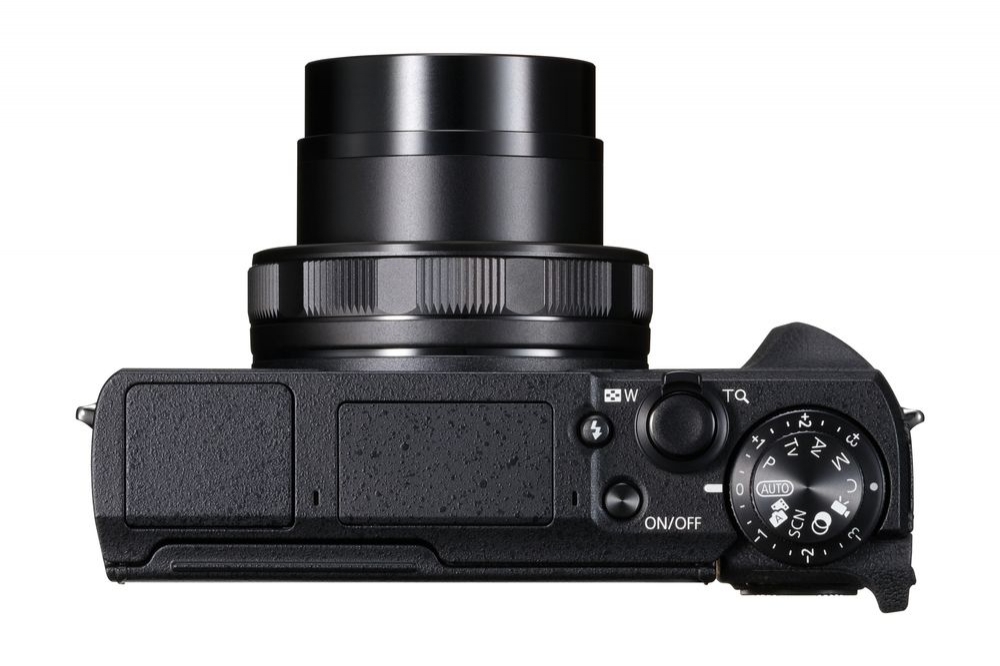 powershot-g5-x-mark-ii-bk-top.jpg